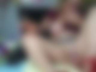 ThaliaTitis's Live Sex Cam Show
