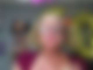 ThaliaTitis's Live Sex Cam Show