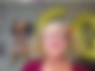 ThaliaTitis's Live Sex Cam Show