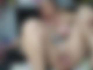 ThaliaTitis's Live Sex Cam Show