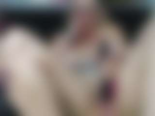ThaliaTitis's Live Sex Cam Show