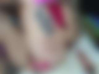 ThaliaTitis's Live Sex Cam Show