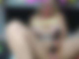 ThaliaTitis's Live Sex Cam Show
