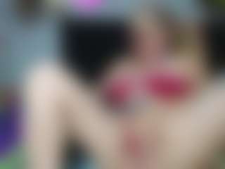 Live cam show with ThaliaTitis - Glasses on Nude Live Now