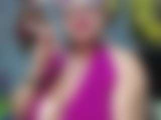 Live cam show with ThaliaTitis - Anal on SmokeAndPoke