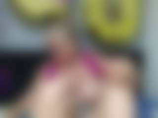 Live cam show with ThaliaTitis - Bikini on Camsoda