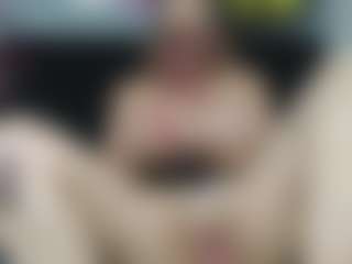 ThaliaTitis's Live Sex Cam Show