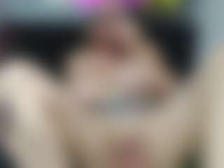 ThaliaTitis's Live Sex Cam Show