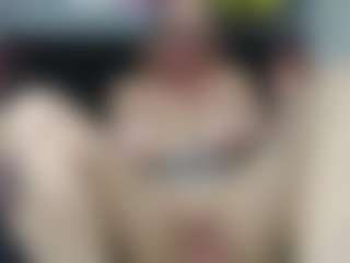 ThaliaTitis's Live Sex Cam Show
