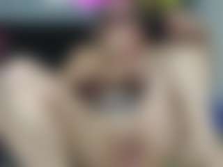 ThaliaTitis's Live Sex Cam Show
