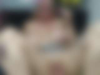 ThaliaTitis's Live Sex Cam Show
