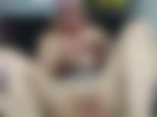 ThaliaTitis's Live Sex Cam Show