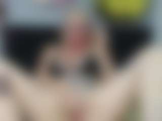 ThaliaTitis's Live Sex Cam Show