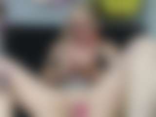 ThaliaTitis's Live Sex Cam Show