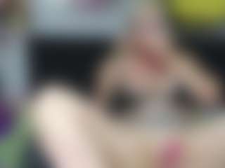 ThaliaTitis's Live Sex Cam Show