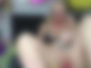 ThaliaTitis's Live Sex Cam Show