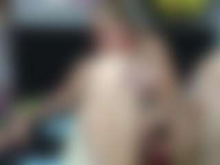 ThaliaTitis's Live Sex Cam Show
