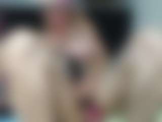 ThaliaTitis's Live Sex Cam Show