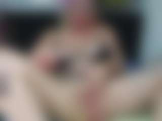 Live cam show with ThaliaTitis - Bikini on Camming Site