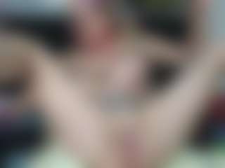 ThaliaTitis's Live Sex Cam Show