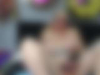 ThaliaTitis's Live Sex Cam Show