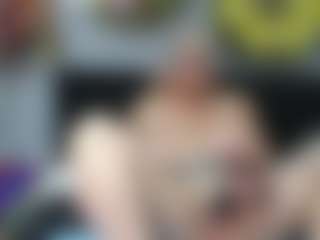 ThaliaTitis's Live Sex Cam Show