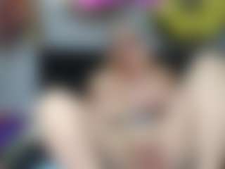 ThaliaTitis's Live Sex Cam Show