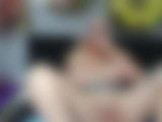 ThaliaTitis's Live Sex Cam Show
