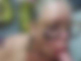 ThaliaTitis's Live Sex Cam Show