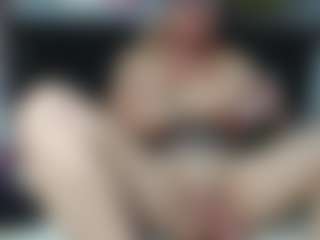 ThaliaTitis's Live Sex Cam Show