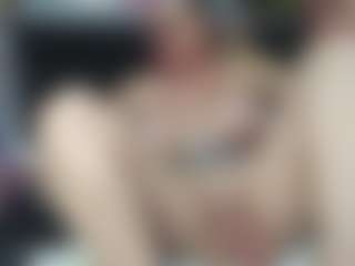 ThaliaTitis's Live Sex Cam Show