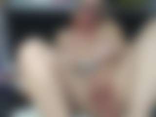 ThaliaTitis's Live Sex Cam Show