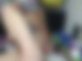 ThaliaTitis's Live Sex Cam Show