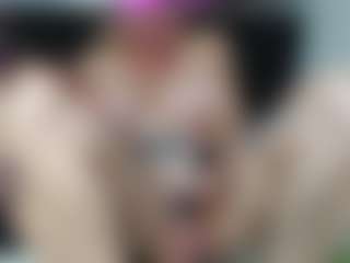 ThaliaTitis's Live Sex Cam Show