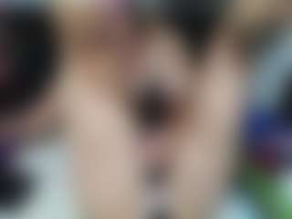 ThaliaTitis's Live Sex Cam Show