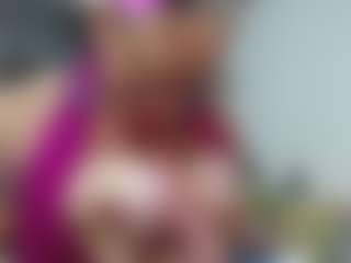 Live cam show with ThaliaTitis - Amateur on Streamer API