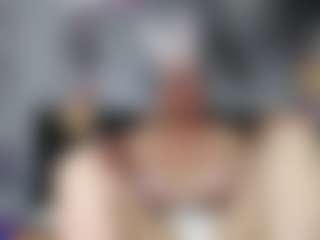 ThaliaTitis's Live Sex Cam Show