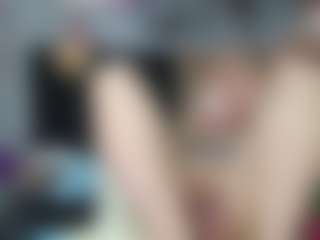 ThaliaTitis's Live Sex Cam Show