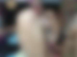ThaliaTitis's Live Sex Cam Show