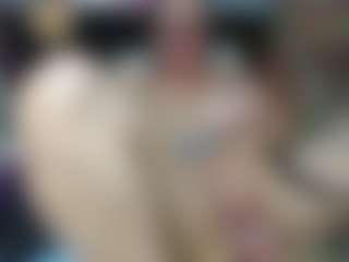 ThaliaTitis's Live Sex Cam Show