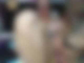 ThaliaTitis's Live Sex Cam Show