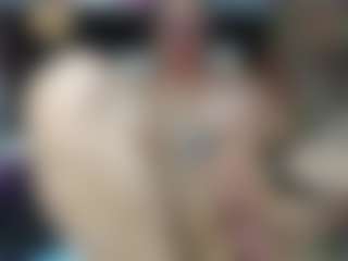 ThaliaTitis's Live Sex Cam Show