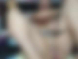 ThaliaTitis's Live Sex Cam Show
