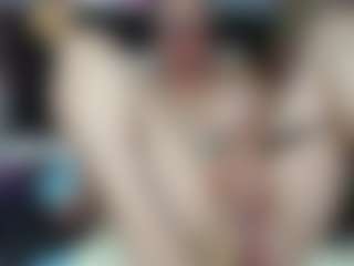 ThaliaTitis's Live Sex Cam Show