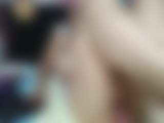 ThaliaTitis's Live Sex Cam Show