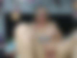 Live cam show with ThaliaTitis - Asshole on WildCum