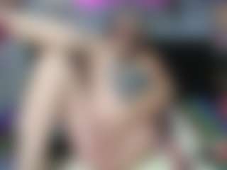 ThaliaTitis's Live Sex Cam Show
