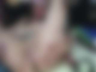 ThaliaTitis's Live Sex Cam Show