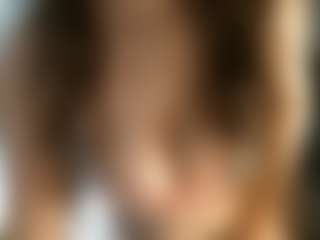 Vexedlove's Live Sex Cam Show