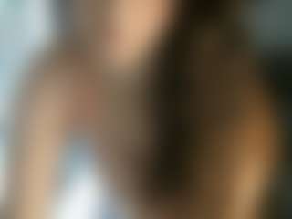 Vexedlove's Live Sex Cam Show